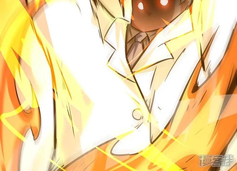 《诸神退散》第47话 天演会，暴！ 第73页