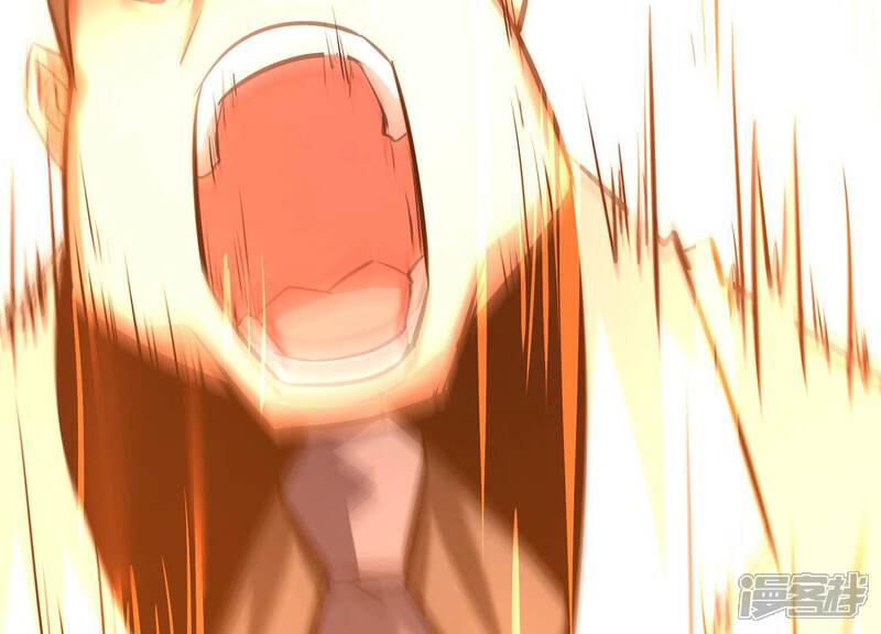 《诸神退散》第47话 天演会，暴！ 第77页