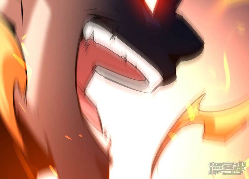 《诸神退散》第47话 天演会，暴！ 第88页