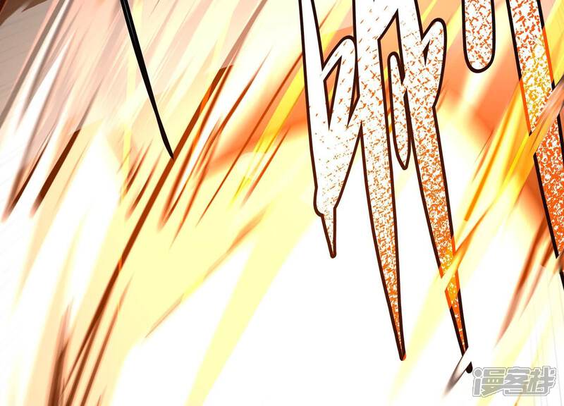 《诸神退散》第47话 天演会，暴！ 第91页