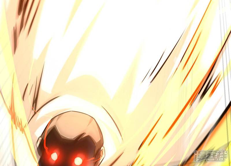 《诸神退散》第47话 天演会，暴！ 第92页