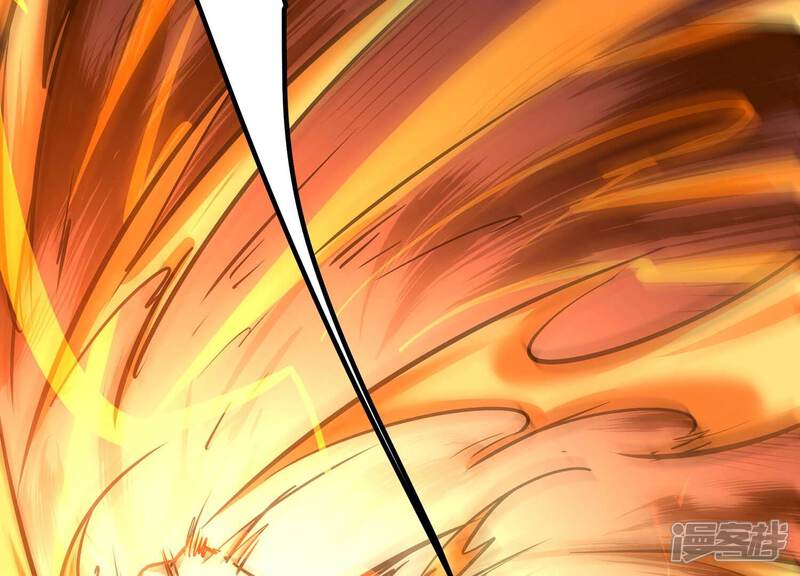 《诸神退散》第47话 天演会，暴！ 第95页