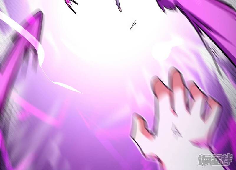 《诸神退散》第48话 暴的底牌！ 第36页