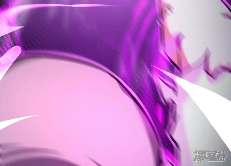 《诸神退散》第48话 暴的底牌！ 第37页