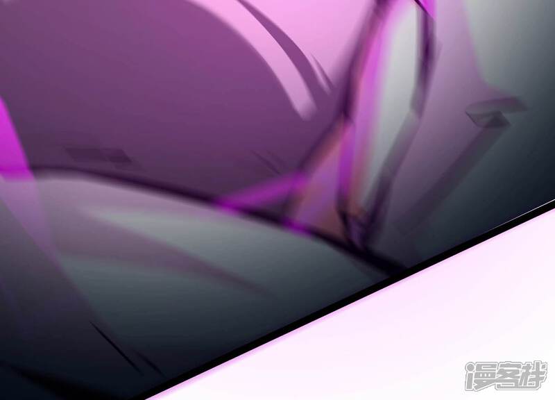 《诸神退散》第48话 暴的底牌！ 第38页