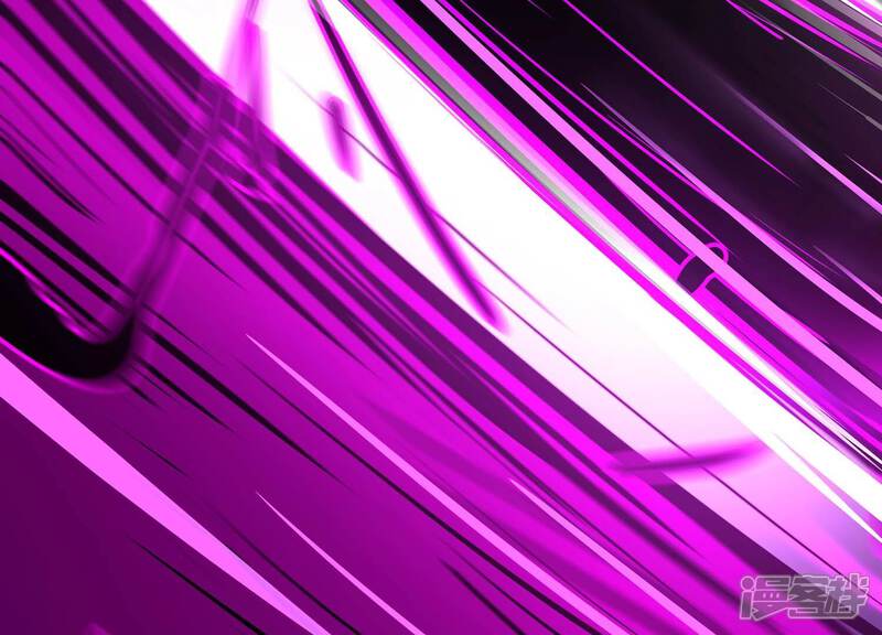《诸神退散》第48话 暴的底牌！ 第49页