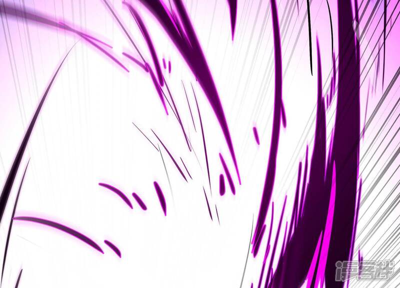 《诸神退散》第48话 暴的底牌！ 第61页