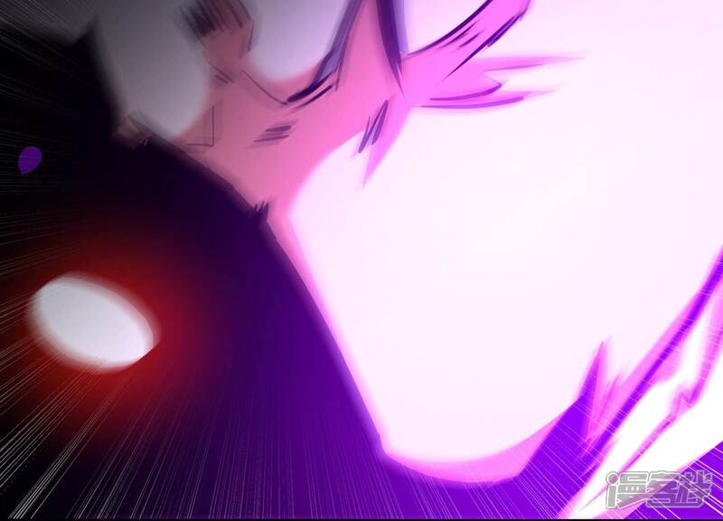 《诸神退散》第48话 暴的底牌！ 第65页