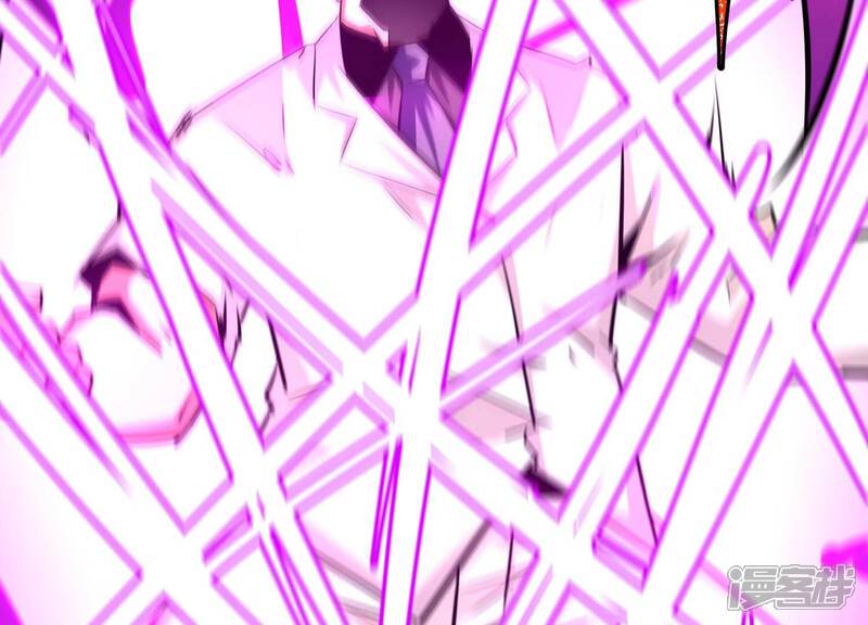 《诸神退散》第48话 暴的底牌！ 第68页