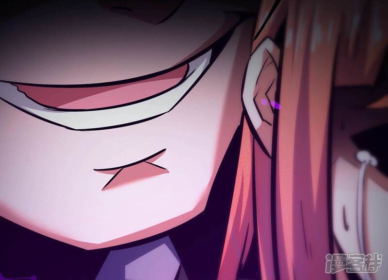 《诸神退散》第49话 夏娃 第64页