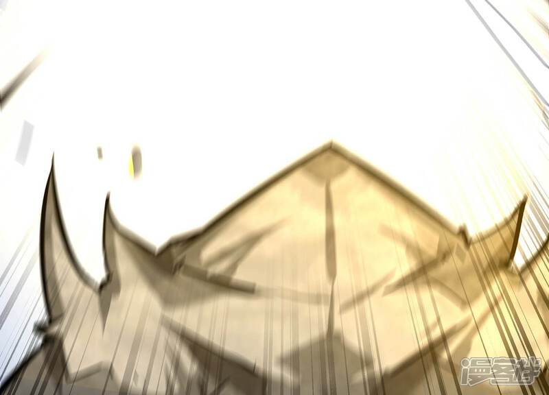 《诸神退散》第51话 暗中较量 第101页