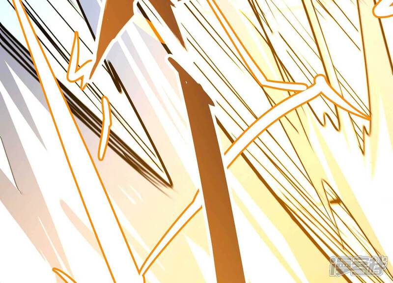《诸神退散》第54话 打破游戏规则的人 第12页