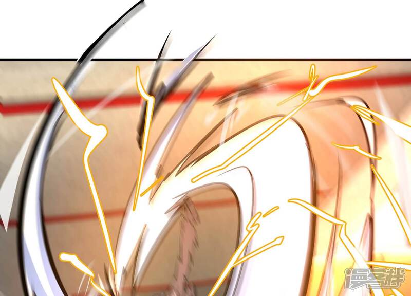 《诸神退散》第54话 打破游戏规则的人 第26页