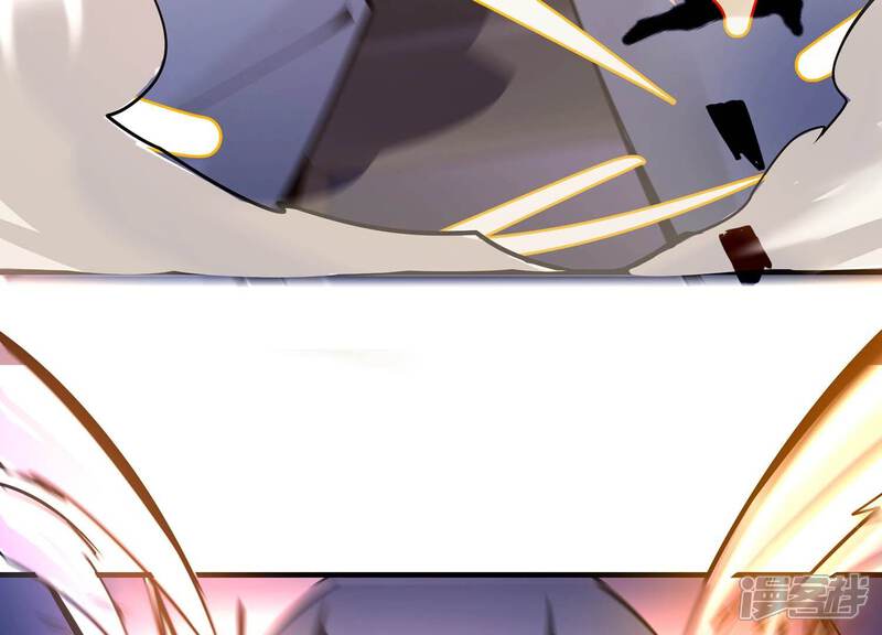 《诸神退散》第54话 打破游戏规则的人 第32页