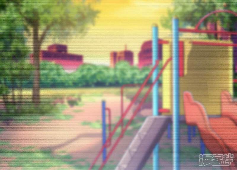 《诸神退散》第54话 打破游戏规则的人 第53页
