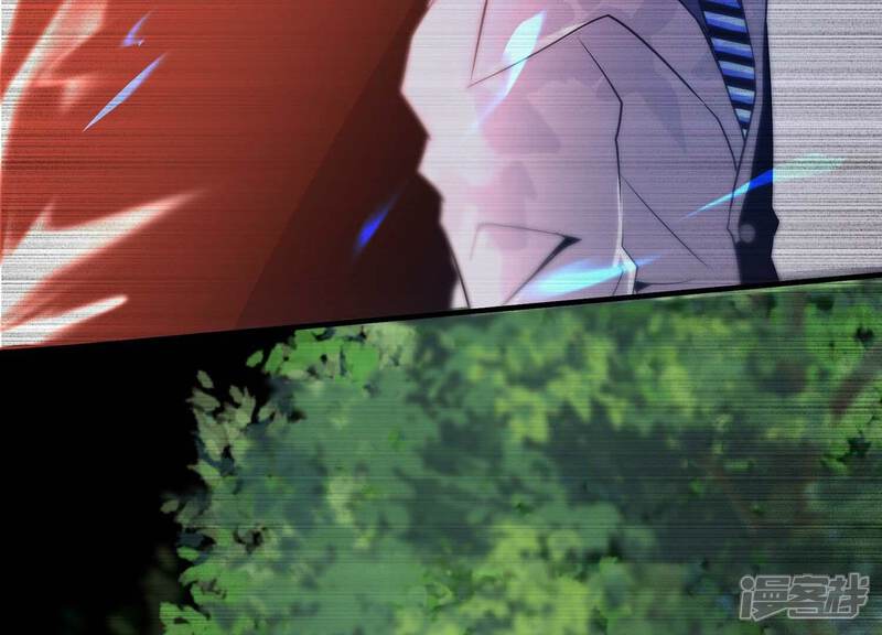 《诸神退散》第54话 打破游戏规则的人 第68页