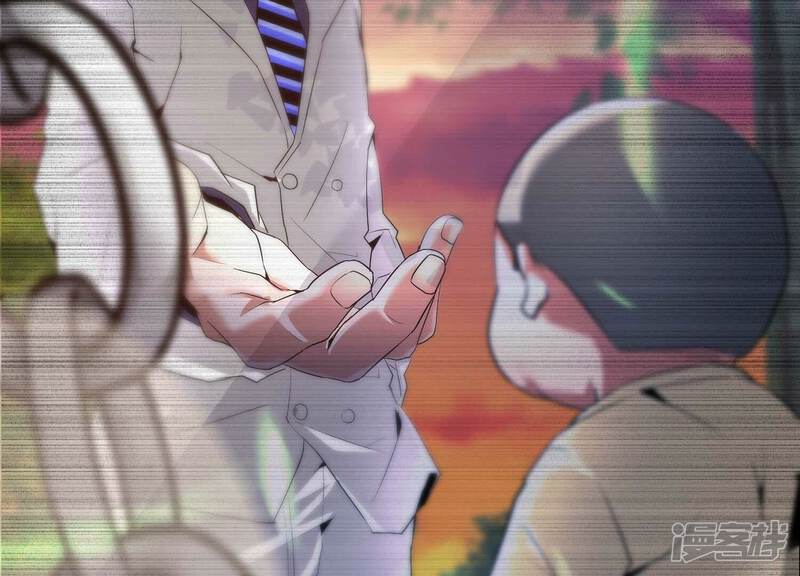 《诸神退散》第54话 打破游戏规则的人 第70页