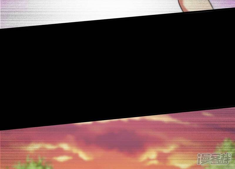 《诸神退散》第54话 打破游戏规则的人 第74页