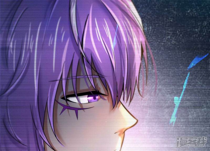 《诸神退散》第54话 打破游戏规则的人 第78页