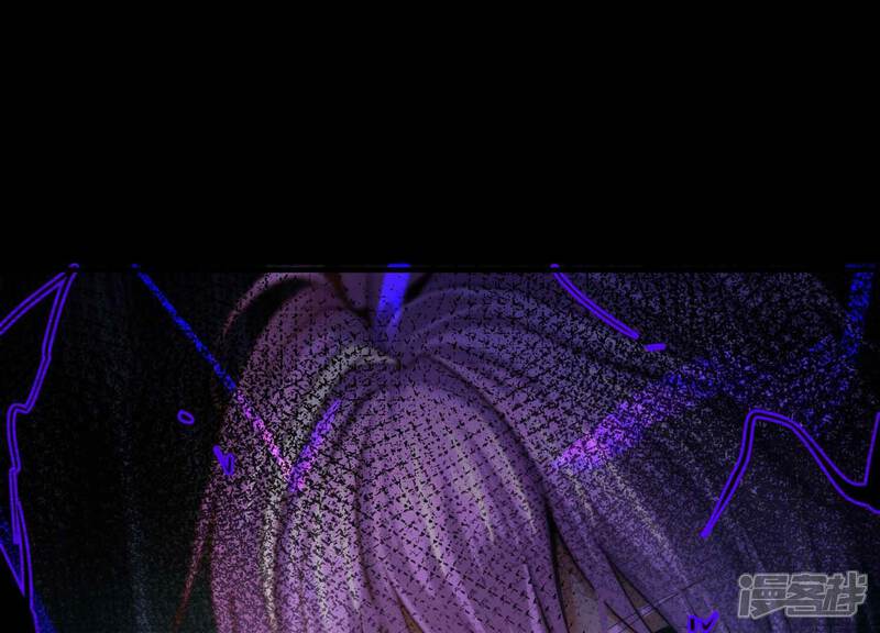 《诸神退散》第54话 打破游戏规则的人 第83页