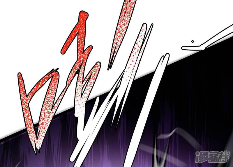 《诸神退散》第55话 洪拳，暴的结局 第42页