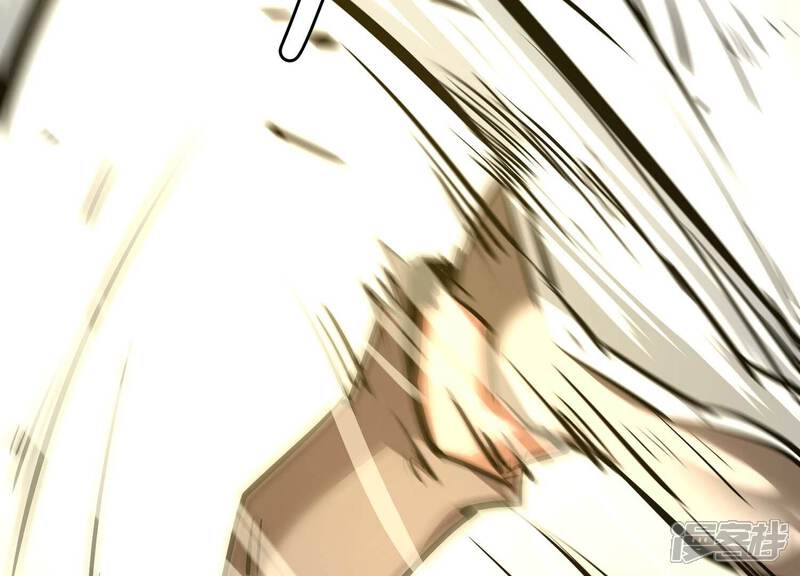 《诸神退散》第55话 洪拳，暴的结局 第47页
