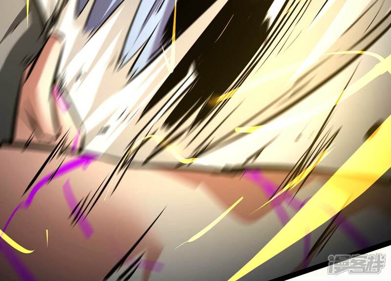 《诸神退散》第55话 洪拳，暴的结局 第62页