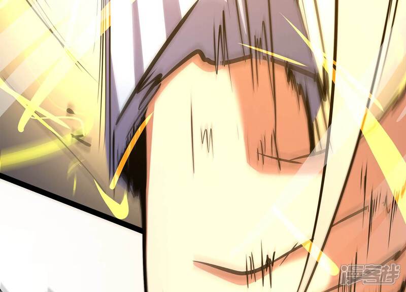 《诸神退散》第55话 洪拳，暴的结局 第76页