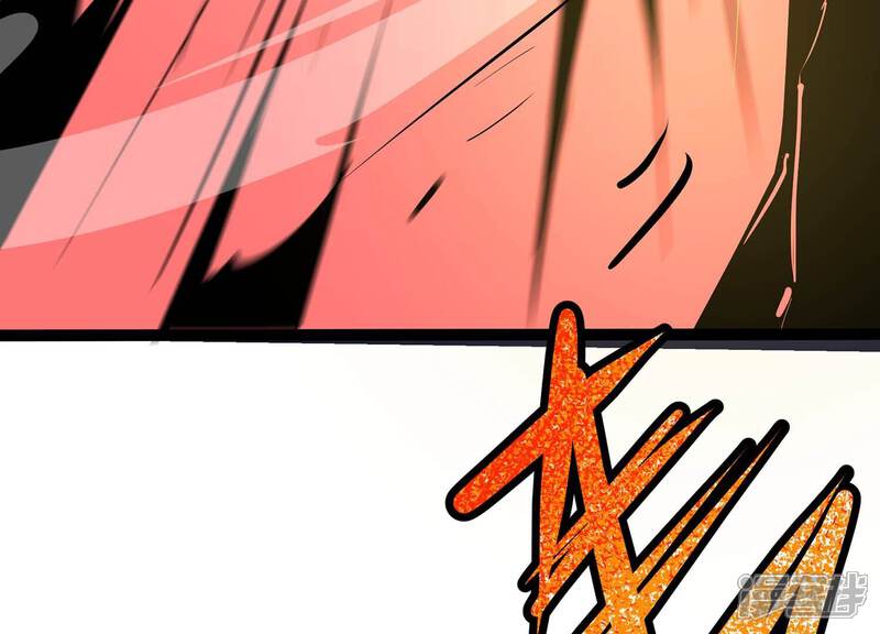 《诸神退散》第55话 洪拳，暴的结局 第90页