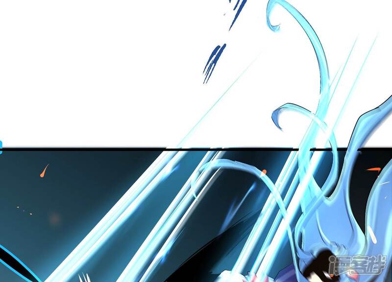 《诸神退散》第58话 诚意，开价一个亿！ 第36页