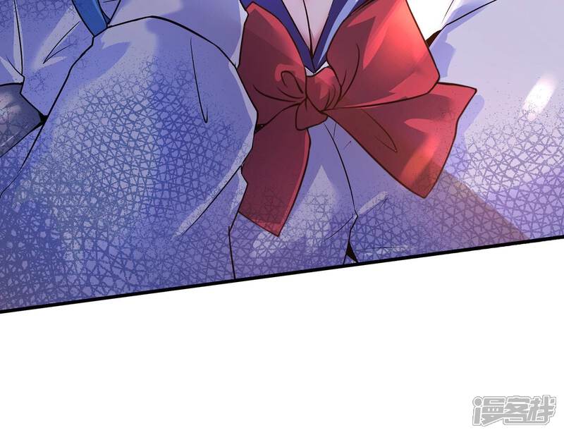 《诸神退散》第58话 诚意，开价一个亿！ 第87页