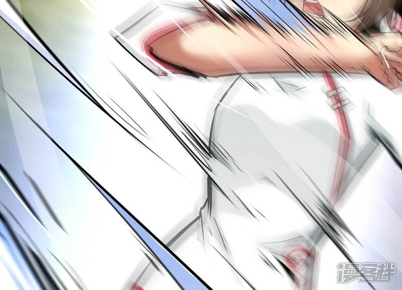 《诸神退散》第60话 牧家家主的切磋邀请 第14页