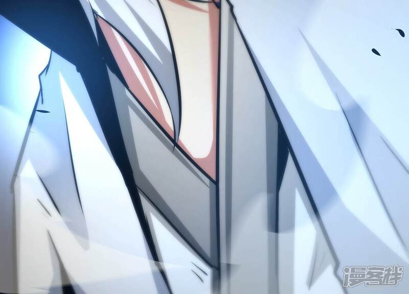 《诸神退散》第60话 牧家家主的切磋邀请 第94页