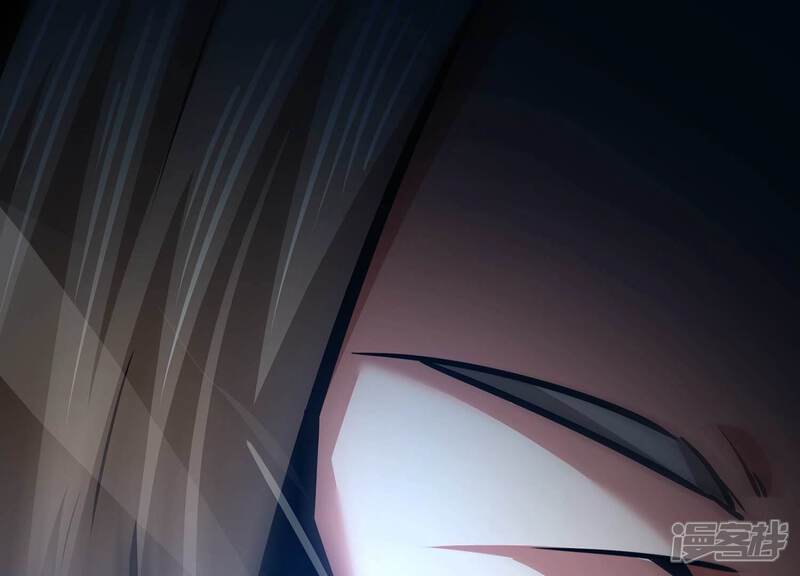 《诸神退散》第60话 牧家家主的切磋邀请 第9页