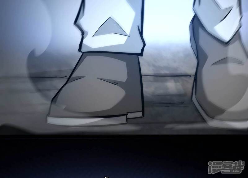 《诸神退散》第61话 神秘礼物 第38页