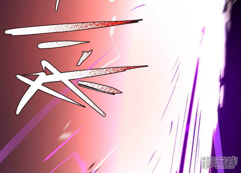 《诸神退散》第66话 斩断！心灵黑刃 第41页