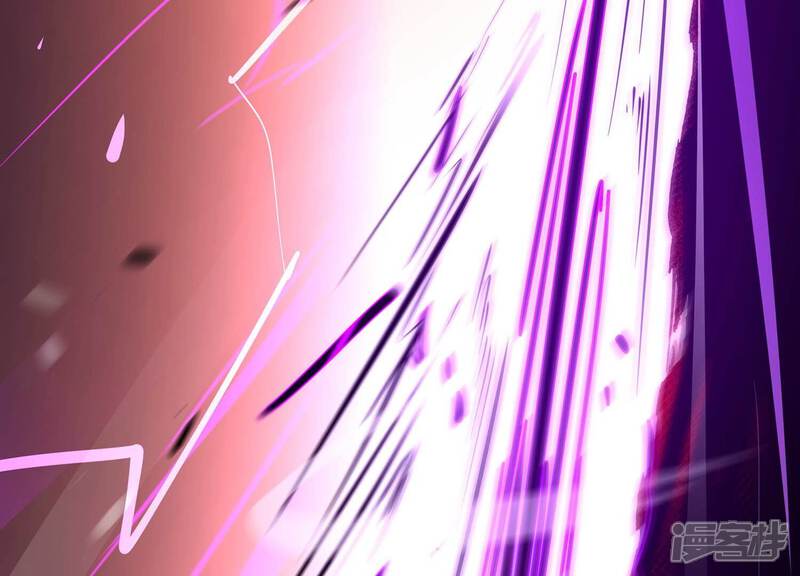 《诸神退散》第66话 斩断！心灵黑刃 第42页