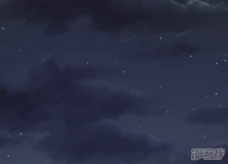 《诸神退散》第70话 兽潮前夕 第36页