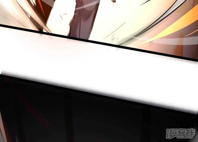 《诸神退散》第72话 荣誉武者大圣 第66页