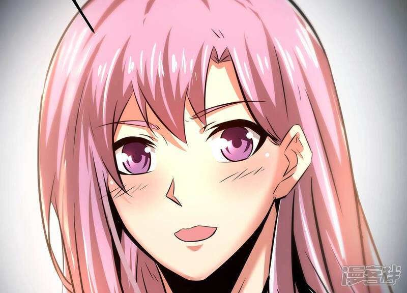 《诸神退散》第71话 末日 第22页