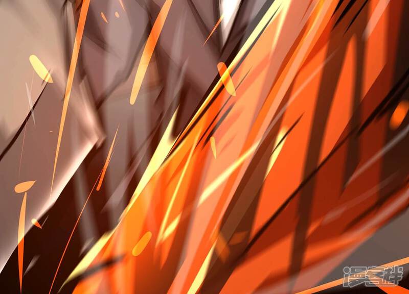 《诸神退散》第73话 原来是他 第71页