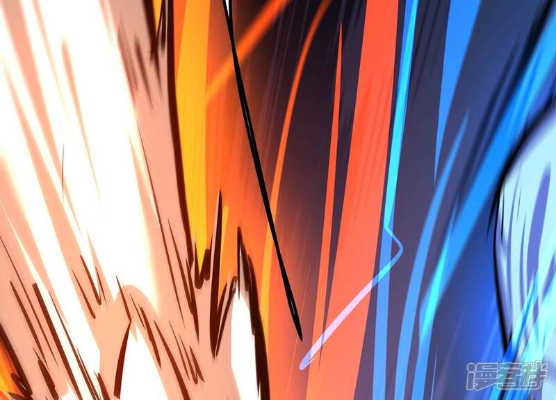 《诸神退散》第73话 原来是他 第82页