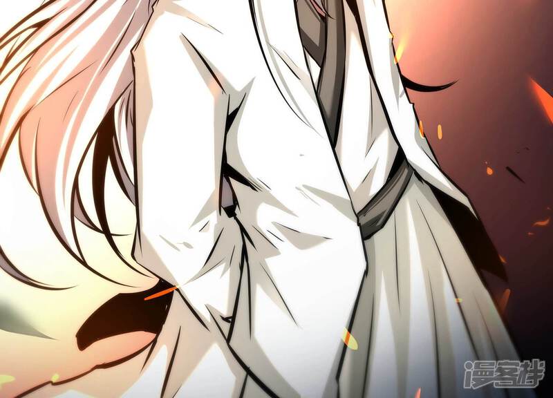 《诸神退散》第75话 牧武的愿望 第22页