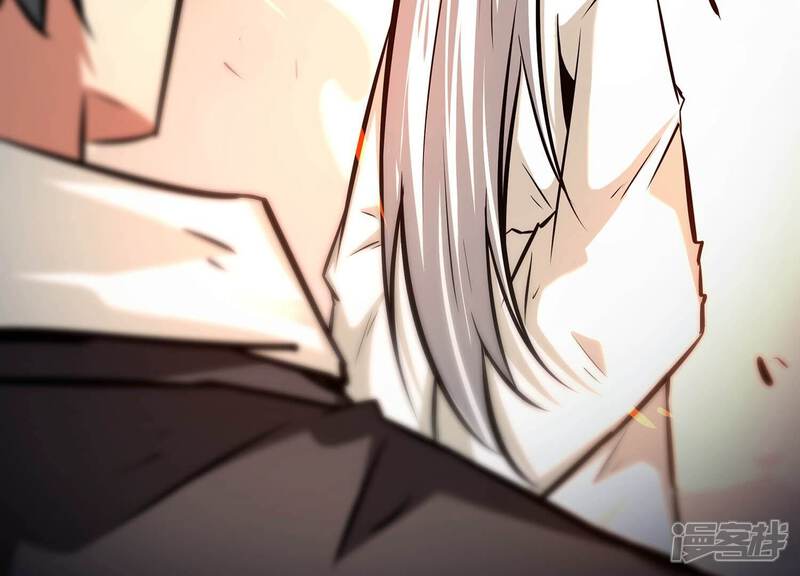 《诸神退散》第75话 牧武的愿望 第35页