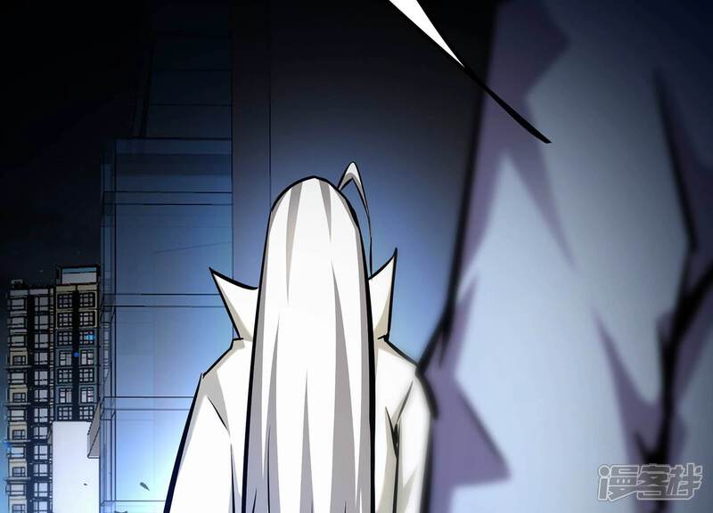 《诸神退散》第75话 牧武的愿望 第49页