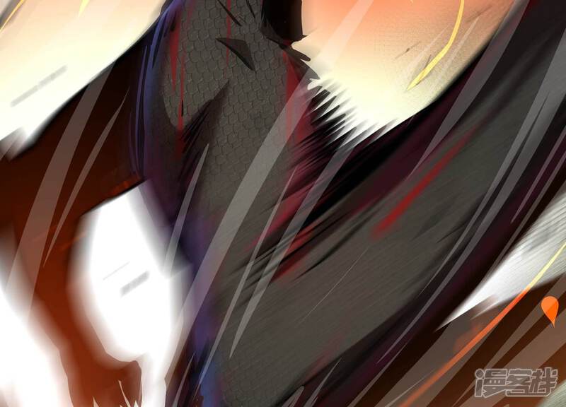 《诸神退散》第76话 来自总部的不速之客 第49页