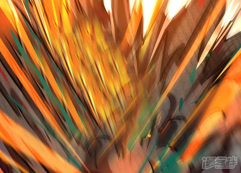 《诸神退散》第76话 来自总部的不速之客 第61页