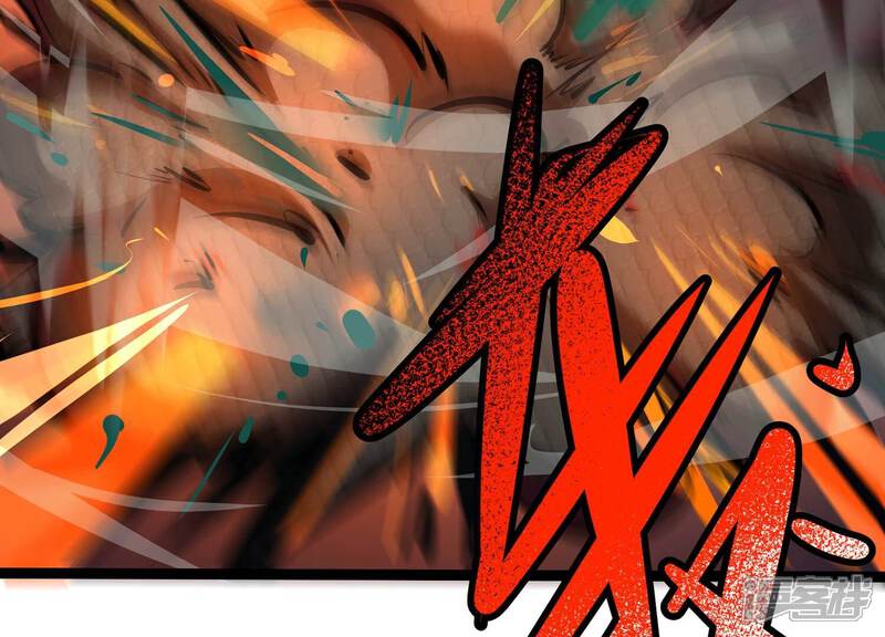 《诸神退散》第76话 来自总部的不速之客 第62页