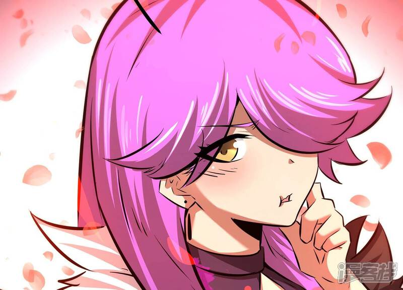 《诸神退散》第76话 来自总部的不速之客 第70页