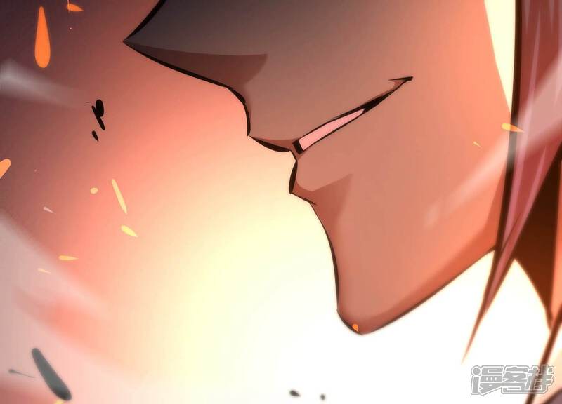 《诸神退散》第78话 绝对反击 第31页